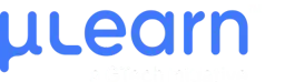 µLearn Logo